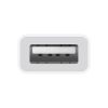 Переходник USB-C to USB Apple (MW5L3ZM/A) - Изображение 2