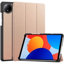 Чехол для планшета BeCover Smart Case Xiaomi Redmi Pad SE 8.7 Rose Gold (711909)