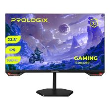 Монітор Prologix GM2424HD