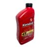 Моторна олива Kendall 4T SYNTHETIC MA 10W40, 0,946 л - Зображення 1