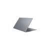 Ноутбук Lenovo IdeaPad Slim 3 15IAN8 (82XB00ADRA) - Зображення 1