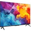 Телевизор TCL 65V6B - Изображение 1