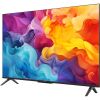 Телевизор TCL 65V6B - Изображение 2