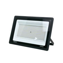 Прожектор Lightwell LW-FL-B-200 200 W