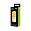 Спрей для очистки 2E PILL 140ml for office equipment +Microfibre 20 cm, white-yellow (2E-SK140YW) - Изображение 3