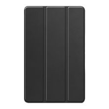 Чохол до планшета Armorstandart Smart Case Xiaomi Redmi Pad SE 8.7 4G Black (ARM79567)