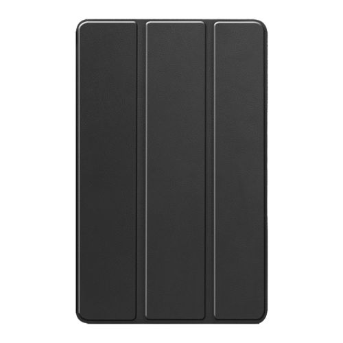 Чохол до планшета Armorstandart Smart Case Xiaomi Redmi Pad SE 8.7 4G Black (ARM79567)