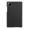 Чохол до планшета Armorstandart Smart Case Xiaomi Redmi Pad SE 8.7 4G Black (ARM79567) - Зображення 1