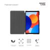 Чохол до планшета Armorstandart Smart Case Xiaomi Redmi Pad SE 8.7 4G Black (ARM79567) - Зображення 2