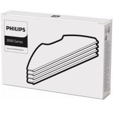 Насадка на пылесос Philips XV1430/00