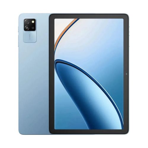 Планшет Blackview Tab 60 10.1 HD+ 4 / 128GB / WIFI Blue (6931548318217)