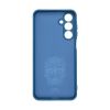 Чохол до мобільного телефона Armorstandart ICON Samsung A16 4G (A165) Camera cover Blue (ARM80131) - Зображення 1