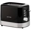 Тостер Gorenje T800DB - Зображення 1
