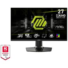 Монітор MSI MAG 274UPF E2