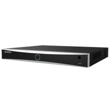 Регистратор для видеонаблюдения Hikvision DS-7608NXI-K2/8P