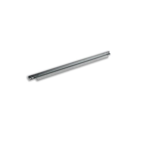 Лезо дозування HP LJ М402 Classic Makkon (ZMNC-HP-M402-DB)