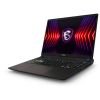 Ноутбук MSI Vector 16 HX (9S7-15M142-813) - Зображення 2