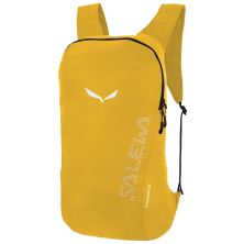 Рюкзак туристический Salewa Ultralight 22L 1420 9050 - UNI - жовтий (013.003.1454)