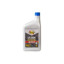 Моторна олива Sunoco Ultra SP/GF-6A 0W-20, 0,946л.