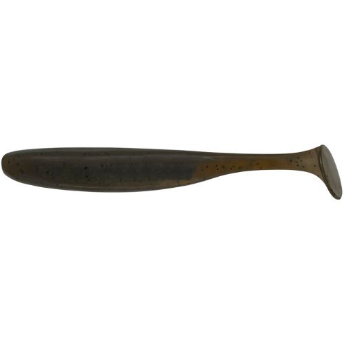 Силикон рыболовный Select Easy Shad 3 col.102 (5 шт/упак) (1870.24.33)