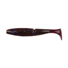 Силикон рыболовный Select Shad Up 3.5 col.010 (5 шт/упак) (1870.06.45)