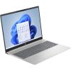 Ноутбук HP Pavilion 16-ag0014ua (B0AA4EA) - Зображення 1