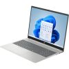 Ноутбук HP Pavilion 16-ag0014ua (B0AA4EA) - Зображення 2