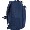 Рюкзак для ноутбука Bagland 15 City 32L Blue (0018070) (176319) - Изображение 1