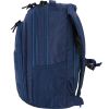 Рюкзак для ноутбука Bagland 15 City 32L Blue (0018070) (176319) - Изображение 2