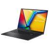 Ноутбук ASUS Vivobook 16X K3604VA-MB260 (90NB1071-M00AJ0) - Зображення 2