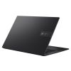 Ноутбук ASUS Vivobook 16X K3604VA-MB260 (90NB1071-M00AJ0) - Зображення 3