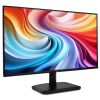 Монітор Acer EK241YGbi (UM.QE1EE.G01) - Зображення 1