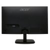 Монітор Acer EK241YGbi (UM.QE1EE.G01) - Зображення 3