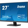 Монітор iiyama XU2793QS-B7 - Зображення 3