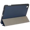 Чохол до планшета BeCover Flexible TPU Mate Samsung Tab S6 Lite (2024) 10.4 P620/P625/P627 Deep Blue (712514) - Зображення 3