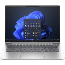 Ноутбук HP Probook 445 G11 (A37QWET)