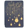 Чехол для электронной книги BeCover Smart Case Amazon Kindle Paperwhite 12th Gen. 2024 7 Night Light (712857) - Изображение 1