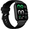 Смарт-годинник Black Shark GT3 Neo-Black BS-W2407 Neo Чорний (1125152) - Зображення 1