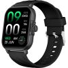 Смарт-годинник Black Shark GT3 Neo-Black BS-W2407 Neo Чорний (1125152) - Зображення 2