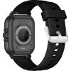 Смарт-годинник Black Shark GT3 Neo-Black BS-W2407 Neo Чорний (1125152) - Зображення 3