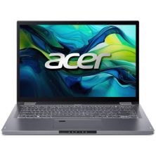 Ноутбук Acer Aspire Spin 14 ASP14-52MTN (NX.J3JEU.002)