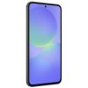 Мобильный телефон Samsung Galaxy A36 5G 8/256Gb Black (SM-A366BZKGEUC) - Изображение 2