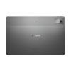 Планшет Lenovo Idea Tab Pro 12/256 WiFi Luna Grey (ZAE50068UA) - Зображення 2