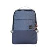 Рюкзак туристичний Pacsafe Slingsafe LX350 backpack синій (45331601) - Зображення 1