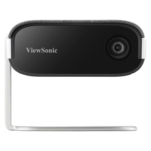 Проектор ViewSonic M1S (VS19529)