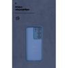 Чохол до мобільного телефона Armorstandart ICON Realme C75 4G Camera cover Dark Blue (ARM82895) - Зображення 3