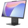 Компьютер Lenovo IdeaCentre AiO 24IRH9 / U300, 8, 512, KM (F0HN008XUO) - Изображение 2
