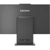 Компьютер Lenovo IdeaCentre AiO 24IRH9 / U300, 8, 512, KM (F0HN008XUO) - Изображение 3