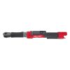 Гайковерт Milwaukee динамометрический, с трещоточкой 1/2 M12 ONEFTR12-0C, 203Нм (без АКБ и ЗУ) (4933464969) - Изображение 1
