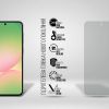 Плівка захисна Armorstandart Matte Samsung A56 5G (ARM82619) - Зображення 1
